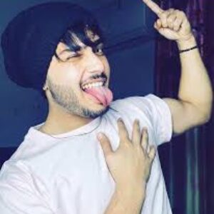 Profile photo of alex