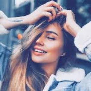 Picture of sahar