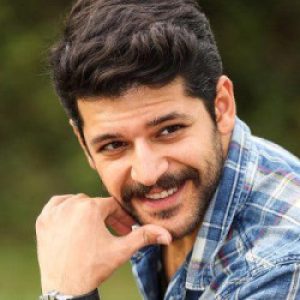 Profile photo of emre